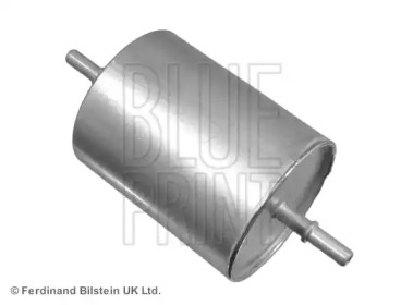 BLUE PRINT adf122304 -  Фильтр топливный